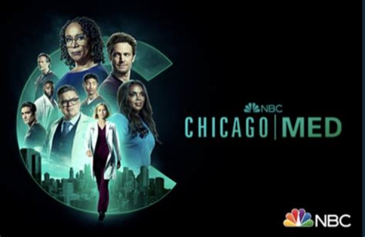 Chicago Med Premiere Recap 09/21/22: Season 8 Episode 1 “How Do You Begin To Count The Losses”