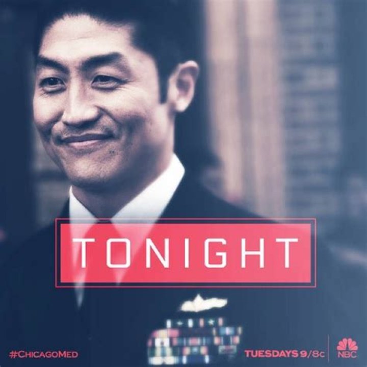 Chicago Med Recap 4/26/16: Season 1 Episode 15 “Inheritance”