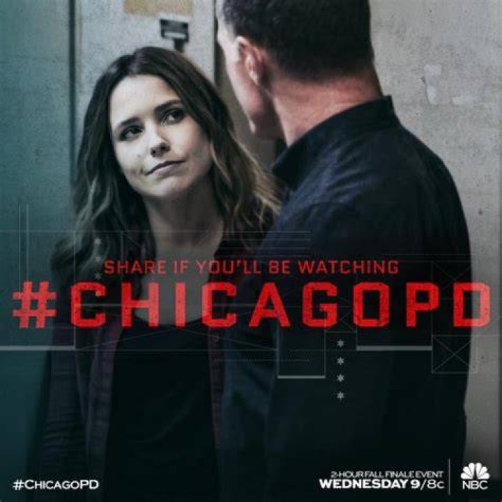 Chicago PD Fall Finale Recap 12/6/17: Season 5 Episode 9 "Monster"