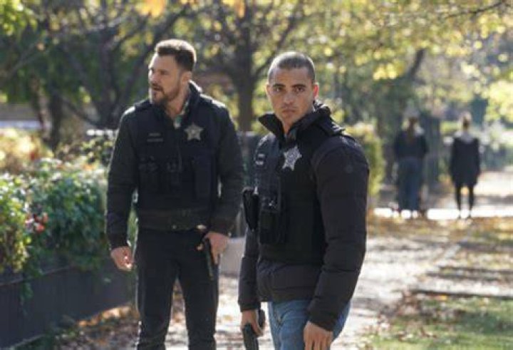 Chicago PD Recap 01/11/23: Season 10 Episode 11 “Long Lost”