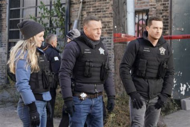 Chicago PD Recap 01/12/22: Season 9 Episode 11 “Lies”