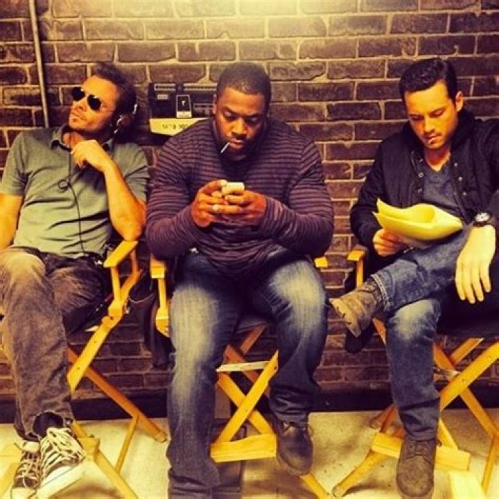 Chicago PD Recap 10/22/14: Season 2 Episode 5 “An Honest Woman”