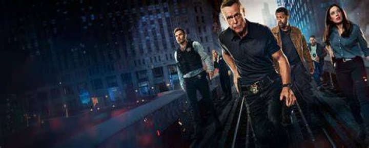 Chicago PD Recap 11/29/17: Season 5 Episode 8 "Politics"