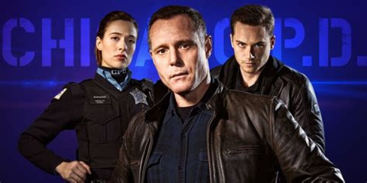 Chicago PD Recap 1/31/18: Season 5 Episode 13 "Chasing Monsters"