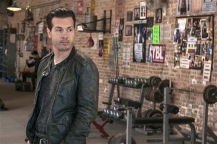 Chicago PD Season 2 Finale Recap: “Born Into Bad News”