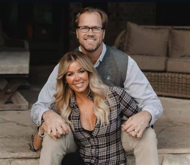 Chris Pronger's wife, Lauren Pronger Biography: Age, Instagram, Net Worth, Wikipedia, Birthday, Children