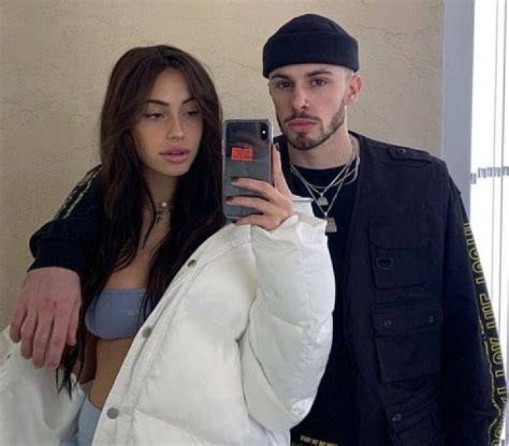 Claudia Tihan Biography: Height, Age, Net Worth, Boyfriend, Instagram