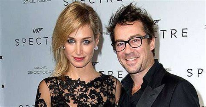 Clémence Ansault Julian Ansault Clémence Ansault Julian Ansault