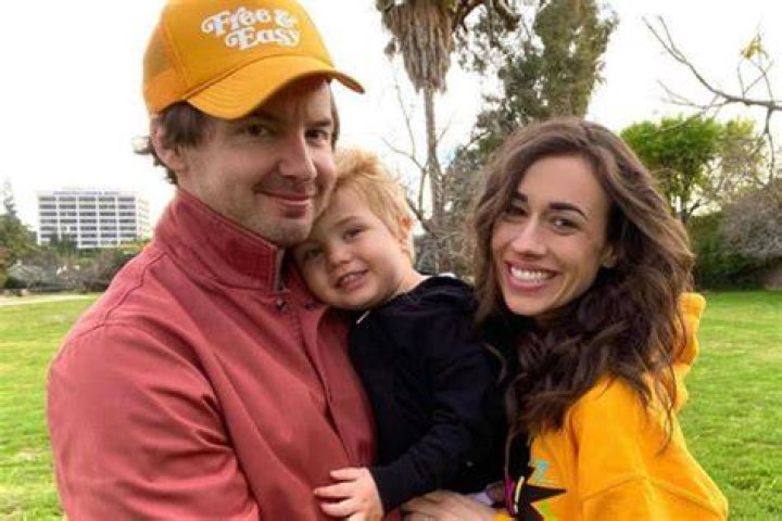 Colleen Ballinger announces her pregnancy and engagement