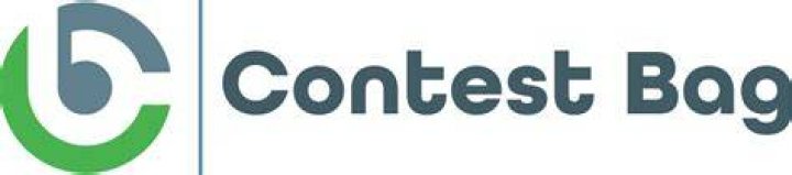 contestg