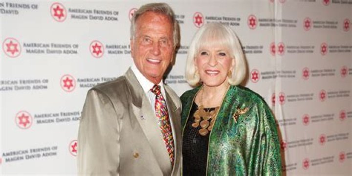 Cora Jakes' husband Richard Brandon Coleman Biography: Wife, Songs, Age, Children, Net Worth Instagram, Siblings