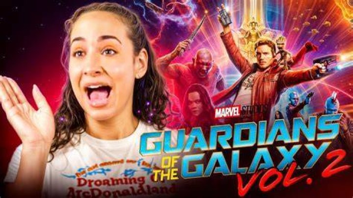 Could Guardians of the Galaxy 2 Be A Tearjerker?