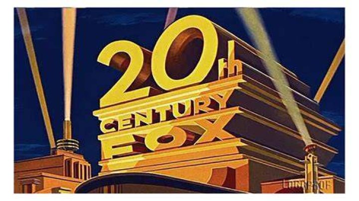 Credit: 20th Century Fox