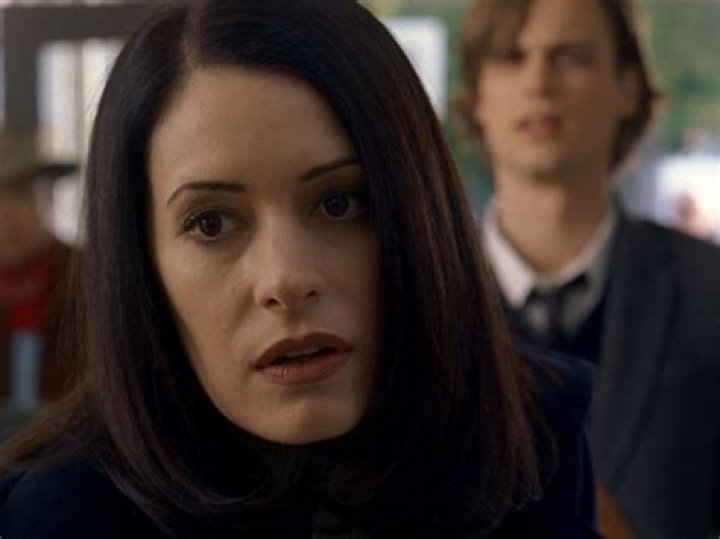Criminal Minds Recap 02/05/20: Season 15 Episode 6 "Date Night"