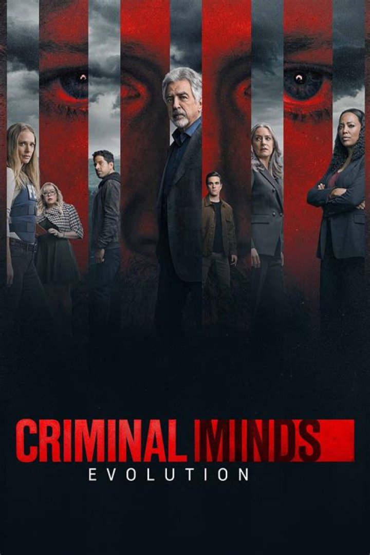 Criminal Minds RECAP 4/10/13: Season 8 Episode 19 “Pay It Forward” Criminal Minds RECAP 4/10/13: Season 8 Episode 19 “Pay It Forward”