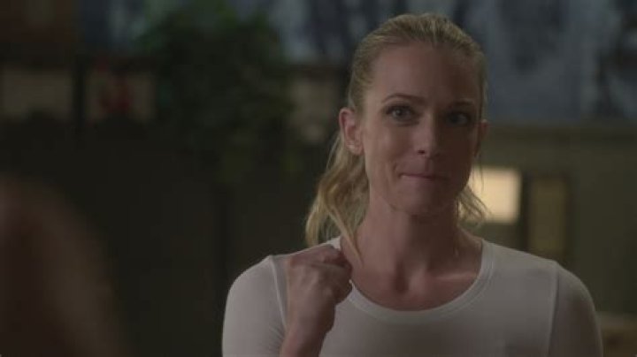 Criminal Minds Winter Premiere Recap 1/3/18: Season 13 Episode 10 “Submerged”