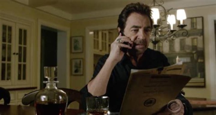 Criminal Minds Winter Premiere Recap 1/3/18: Season 13 Episode 10 "Submerged"