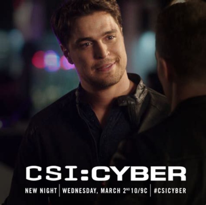 CSI: Cyber Recap 3/9/16: Season 2 Episode 17 "Flash Squad"