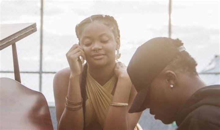 Dai Verse Biography: Age, Songs, Net Worth, Wikipedia, Girlfriend, Instagram, Pictures