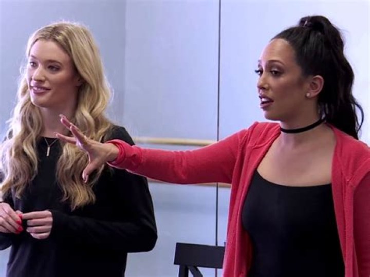 Dance Moms Recap 12/13/16: Season 7 Episode 3 “Return of the Rotten Apples”