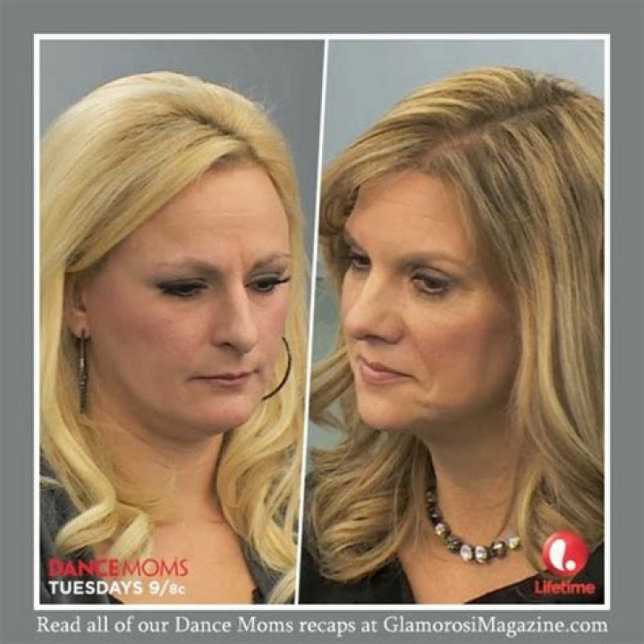 Dance Moms RECAP 2/18/14: Season 4 Episode 8 “Wingman Down”