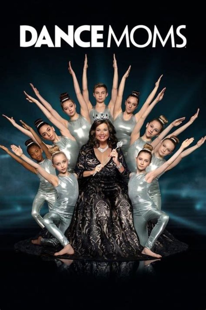 Dance Moms RECAP 2/18/14: Season 4 Episode 8 “Wingman Down” Dance Moms RECAP 2/18/14: Season 4 Episode 8 “Wingman Down”