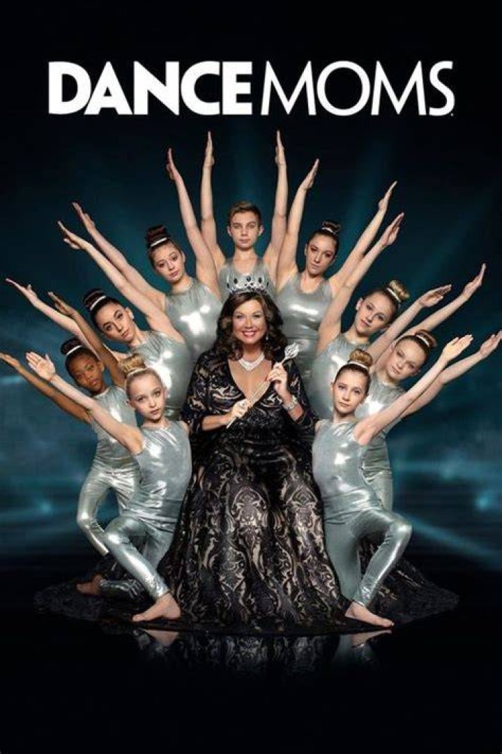 Dance Moms RECAP 3/11/14: Season 4 Episode 11 “Blame it on the New Girl” Dance Moms RECAP 3/11/14: Season 4 Episode 11 “Blame it on the New Girl”
