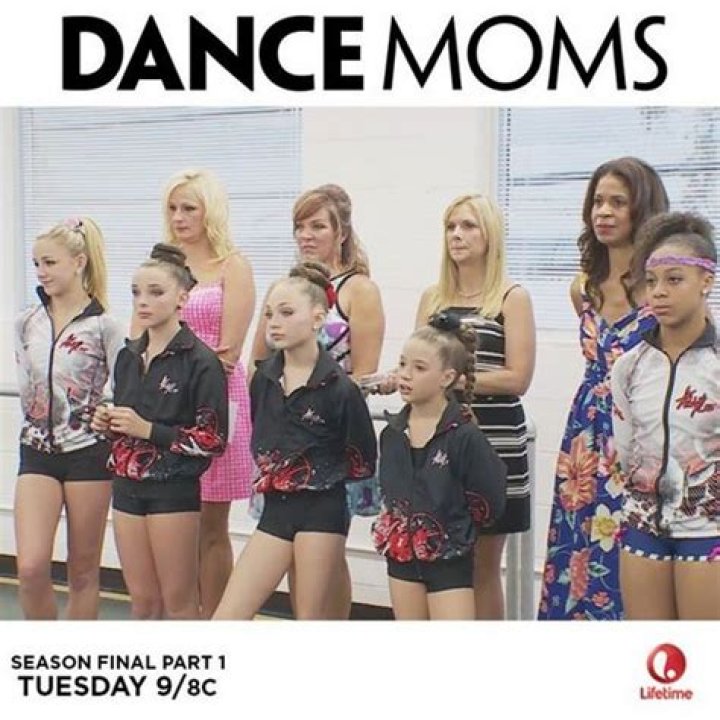 Dance Moms Recap Finale Part 1 - Elite Team Leaves ALDC: Season 6 Episode 31 "Two Teams, Two Studios Part 1"
