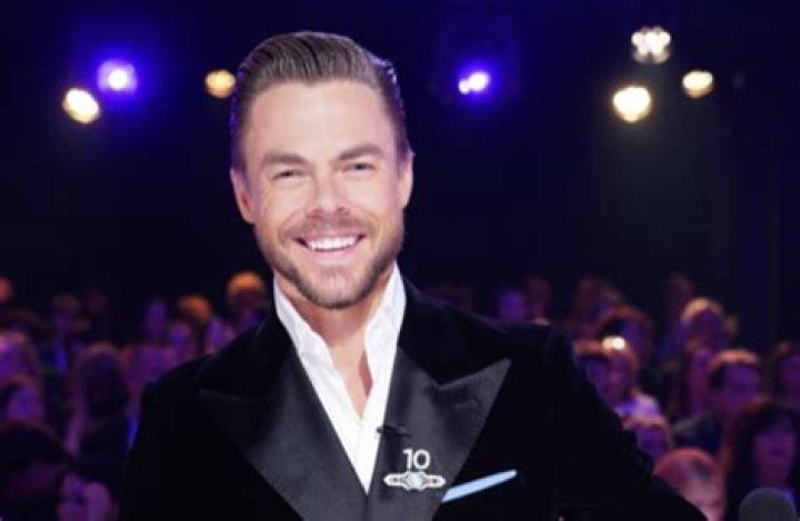 Dancing With the Stars Recap 11/07/23: Season 32 Episode 7 “Music Video Night”