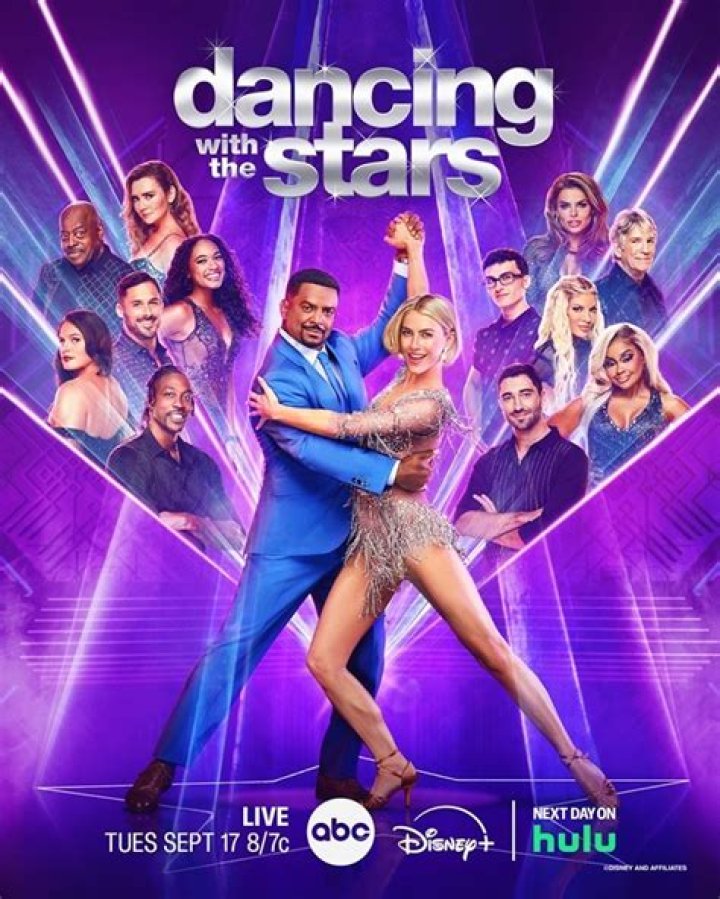 Dancing with the Stars Season 17 Episode 7 10/28/13 Sneak Peek Preview & Spoilers Dancing with the Stars Season 17 Episode 7 10/28/13 Sneak Peek Preview & Spoilers