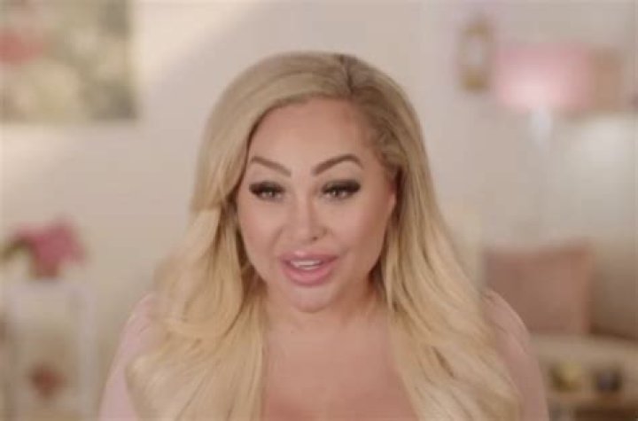 Darcey & Stacey Recap 04/03/23: Season 4 Episode 11 “Changing Plans & Body Slams”