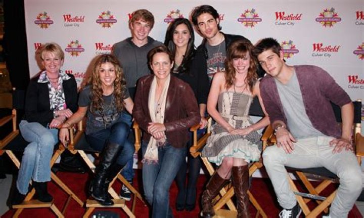days of our lives kate mansi mark levin engaged