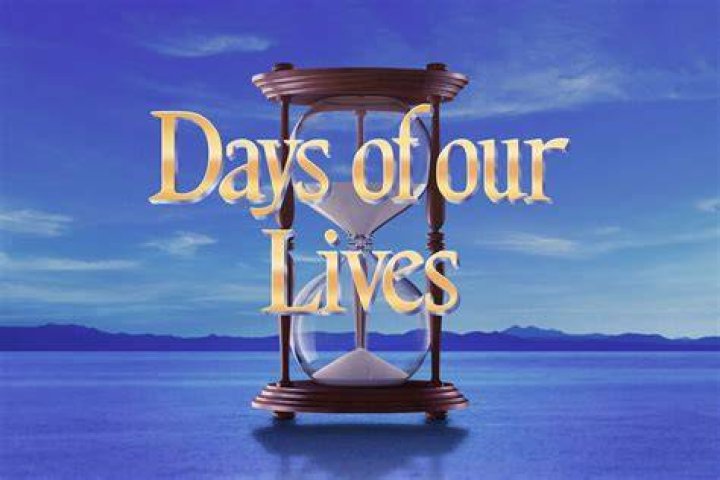 Days of Our Lives Preview: Week of November 13 – Sloan Scores Nicole’s Baby – EJ Grills Leo – Eric at Crash Site
