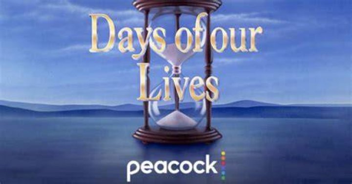 Days of Our Lives Spoilers: Wednesday, March 6 – Everett’s Extreme Therapy – Xander’s New Hope – Chad to the Rescue