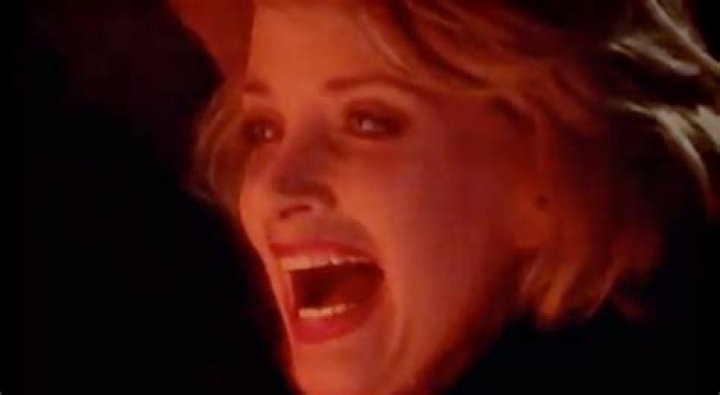 Days of Our Lives Spoilers: Wicked Teaser Features Marlena’s New Possession Story