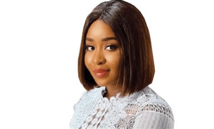 Debby Felix Biography: Age, Net Worth, Movies, Boyfriend, Wikipedia, Pictures, Nollywood, IG, Hair