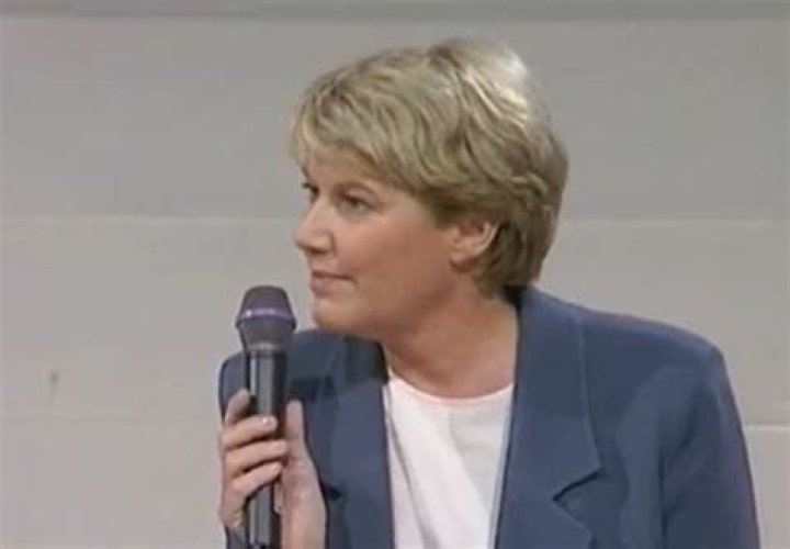 Deces Journaliste France 2 Aujourd’hui