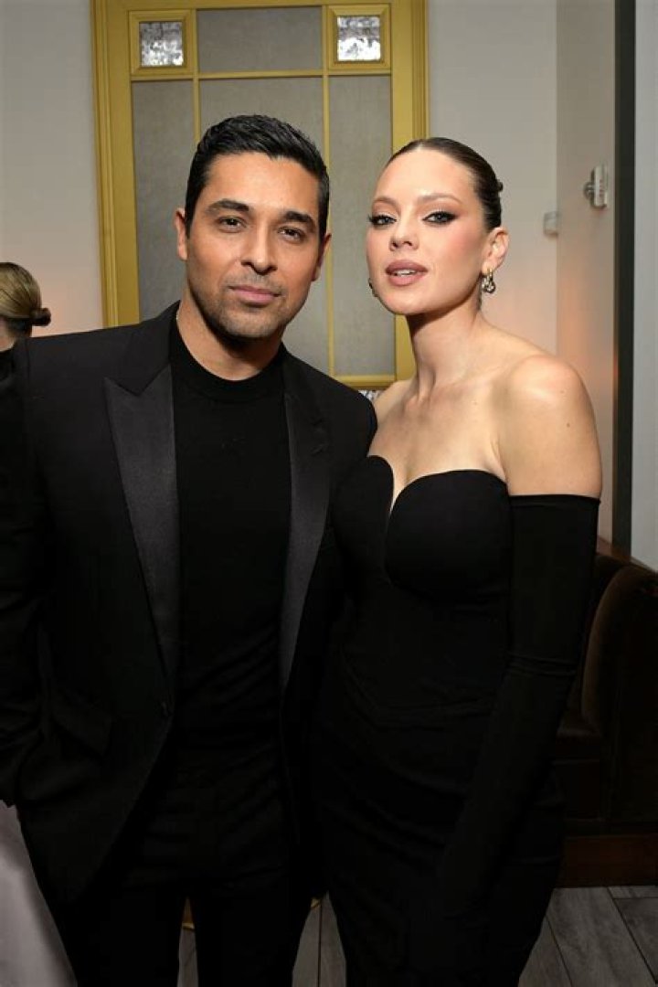 Demi Lovato and Wilmer Valderrama Break Up Over Lindsay Lohan Sex Revelations