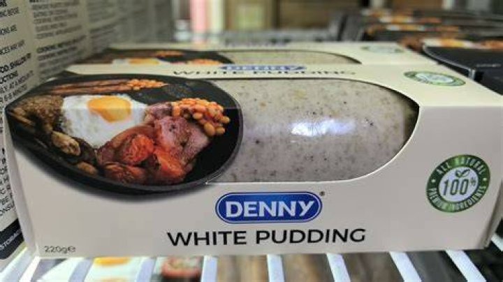 Denny White's New Single "Torn Up" Is Beyond Addicting