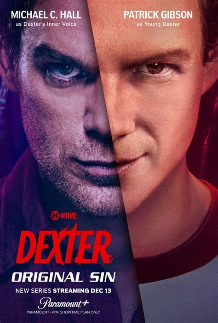 Dexter Season 8 Episode 11 “Monkey In A Box” Sneak Peek Video & Spoilers