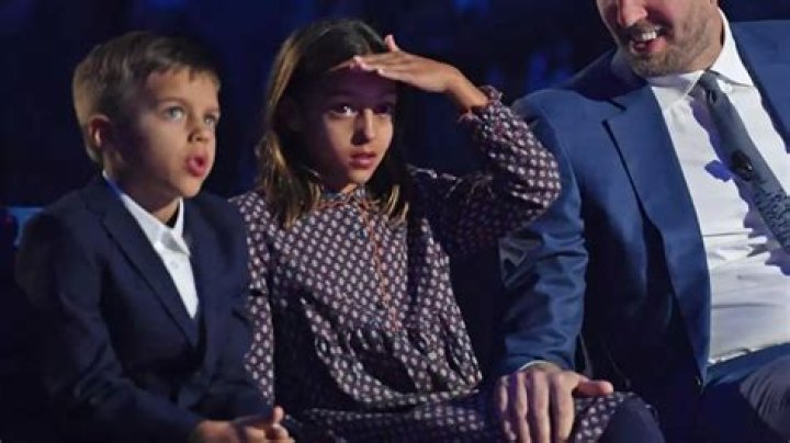 Dirk Nowitzki’s daughter, Malaika Nowitzki Biography: Age, Net Worth, Pictures, Siblings, Parents