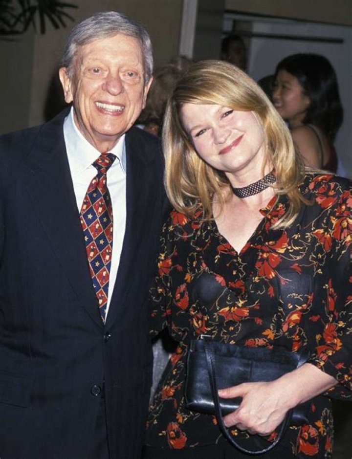 Don Knotts' wife Frances Yarborough Bio: Age, Net Worth, Children, Family, Wikipedia