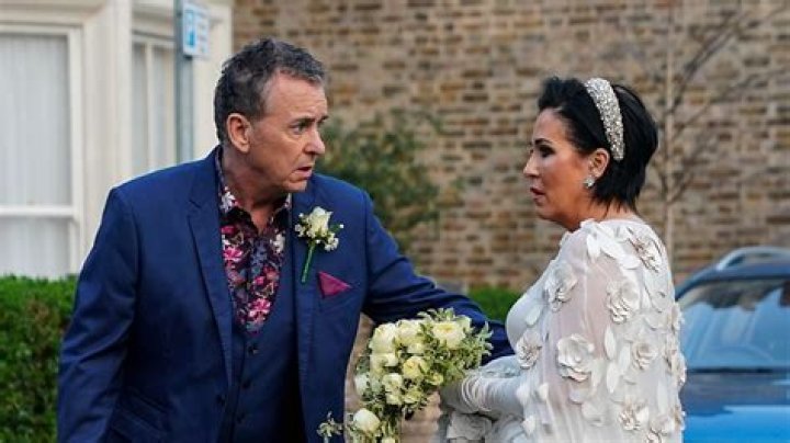 Eastenders