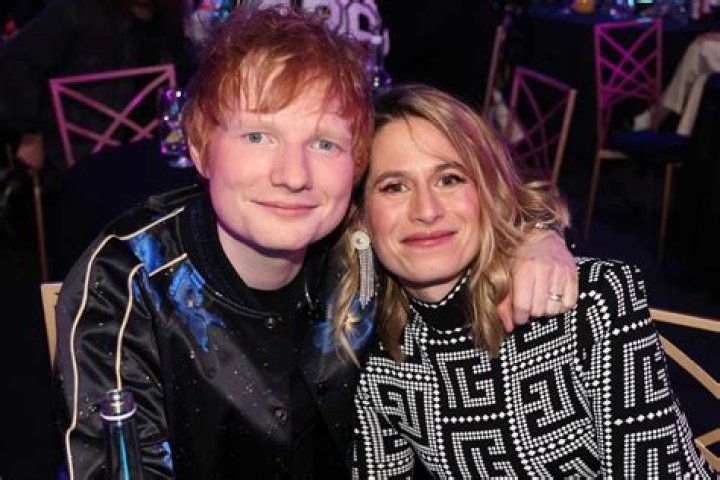 Ed Sheeran's mother, Imogen Sheeran Biography: Spouse, Siblings, Age, Children, Height, Net Worth, Parents, Wikipedia