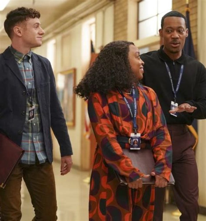 Elementary RECAP 1/2/14: Season 2 Episode 12 “The Diabolical Kind” Elementary RECAP 1/2/14: Season 2 Episode 12 “The Diabolical Kind”