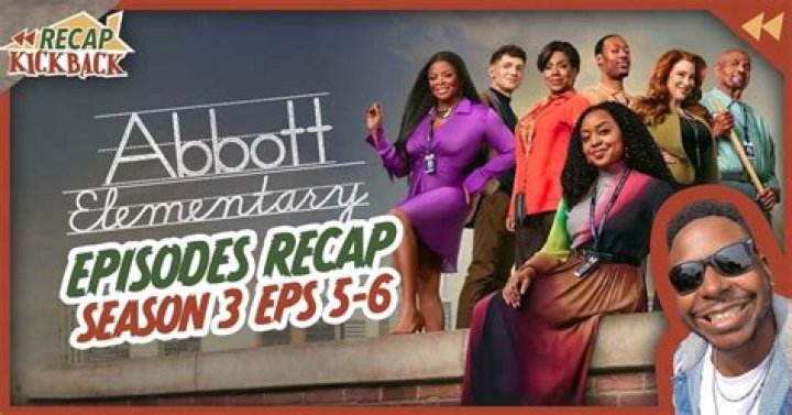 Elementary Recap 7/30/18: Season 6 Episode 13 "Breathe"