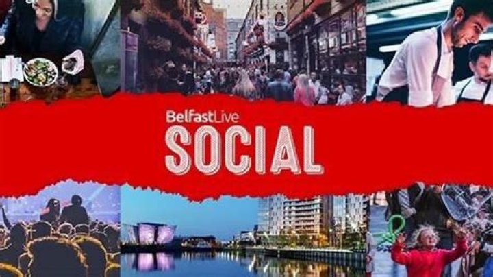 Elite Live Announce Show In Belfast, With The Line-Up Bursting With Fresh Talent