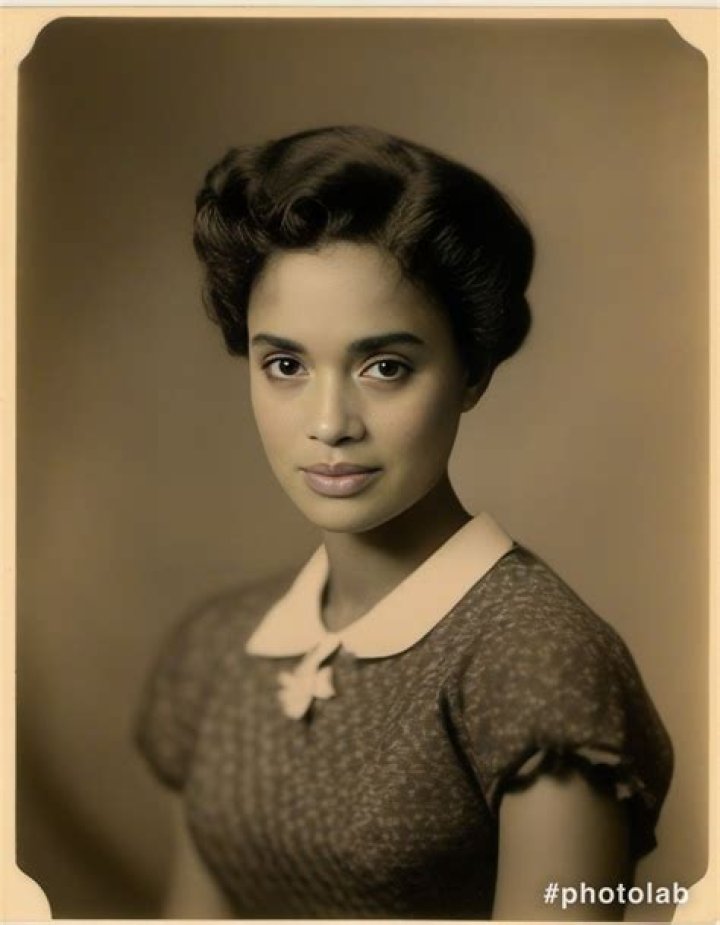 Emmett Till accuser Carolyn Bryant Donham Biography: Net Worth, Age, Height, Husband, Kids, Photos
