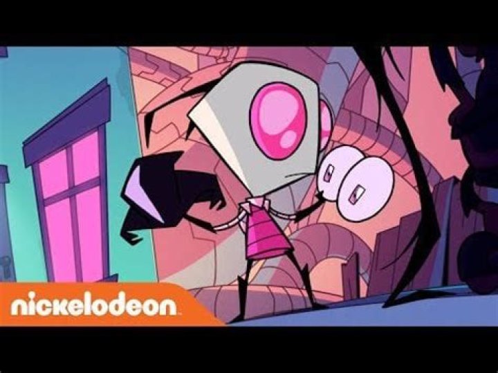 Enter the Florpus' Exclusive Teaser Premiere