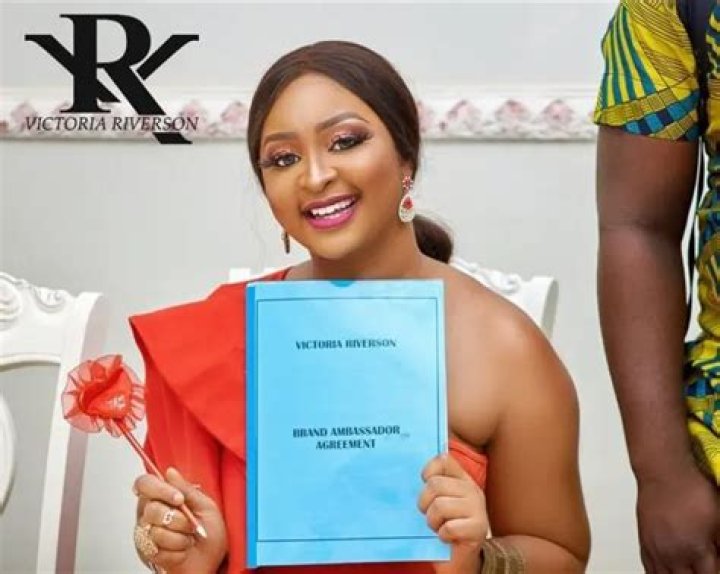 Etinosa Idemudia Biography: Age, Movies, Net Worth, Photos, House, Child, Wikipedia, Boyfriend, Husband